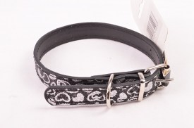 Collar con brillos para mascotas MEDIANO (2).jpg